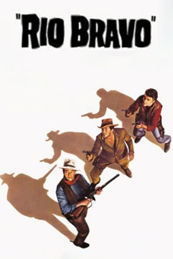 Watch Rio Bravo movies free hd online