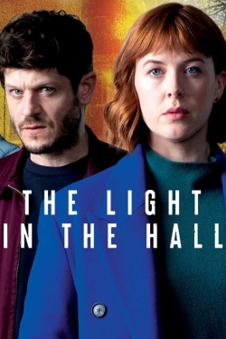 Watch The Light in the Hall movies free hd online