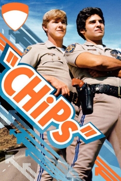 Watch CHiPs movies free hd online