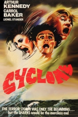 Watch Cyclone movies free hd online