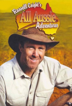 Watch All Aussie Adventures movies free hd online