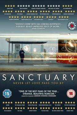 Watch Sanctuary movies free hd online