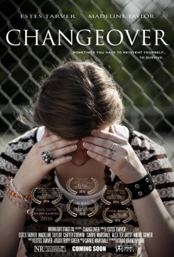 Watch Changeover movies free hd online