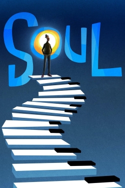 Watch Soul movies free hd online