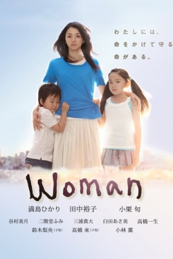 Watch Woman movies free hd online