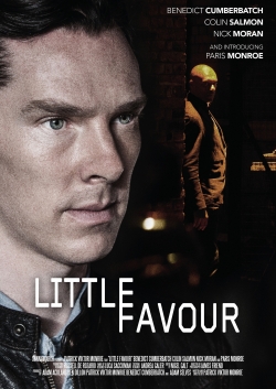 Watch Little Favour movies free hd online