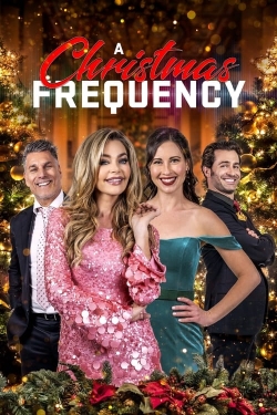 Watch A Christmas Frequency movies free hd online