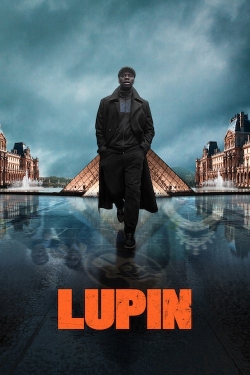 Watch Lupin movies free hd online