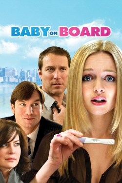 Watch Baby on Board movies free hd online