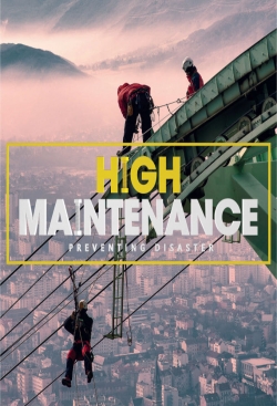 Watch High Maintenance movies free hd online