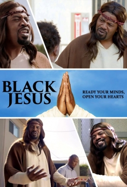 Watch Black Jesus movies free hd online