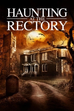 Watch A Haunting at the Rectory movies free hd online