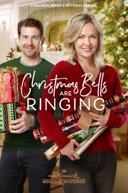 Watch Christmas Bells Are Ringing movies free hd online