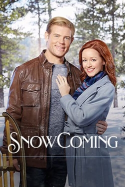 Watch SnowComing movies free hd online