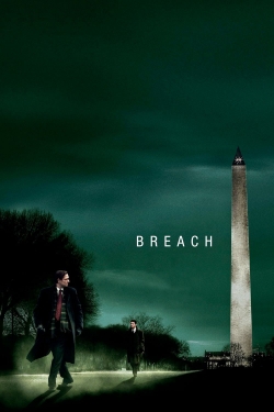 Watch Breach movies free hd online