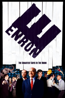 Watch Enron: The Smartest Guys in the Room movies free hd online