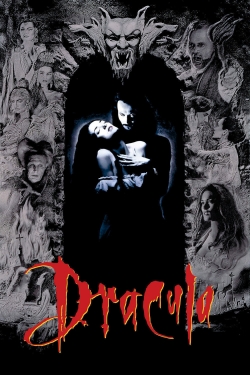 Watch Dracula movies free hd online