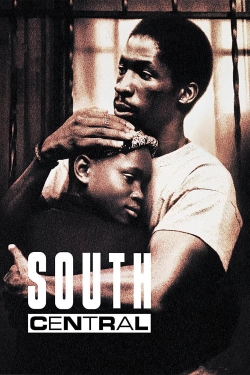 Watch South Central movies free hd online