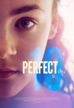 Watch Perfect 10 movies free hd online