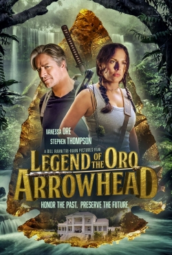 Watch Oro Arrowhead movies free hd online