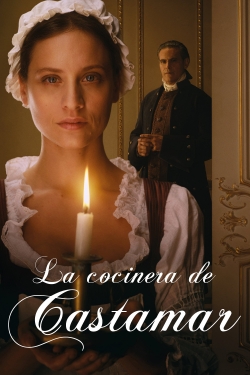 Watch La cocinera de Castamar movies free hd online