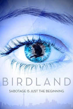 Watch Birdland movies free hd online