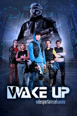 Watch Wake Up movies free hd online