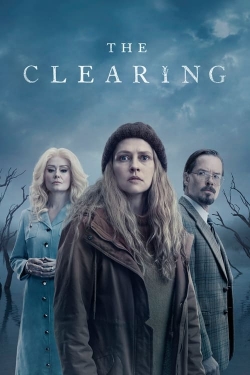 Watch The Clearing movies free hd online