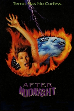 Watch After Midnight movies free hd online