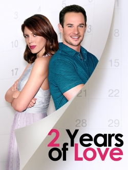 Watch 2 Years of Love movies free hd online