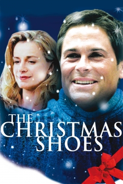 Watch The Christmas Shoes movies free hd online