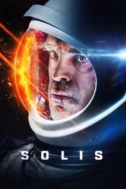 Watch Solis movies free hd online