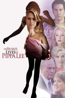 Watch The Private Lives of Pippa Lee movies free hd online