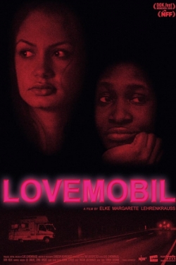 Watch Lovemobil movies free hd online