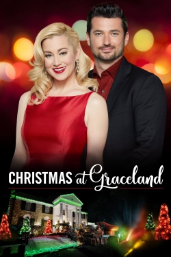 Watch Christmas at Graceland movies free hd online