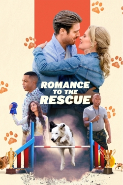 Watch Romance to the Rescue movies free hd online