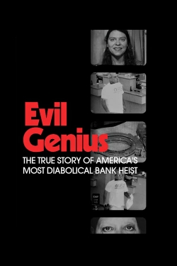 Watch Evil Genius movies free hd online