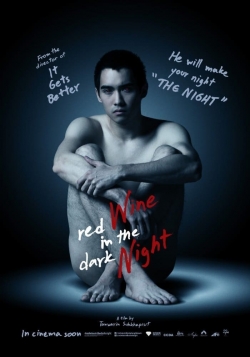 Watch Red Wine in the Dark Night movies free hd online