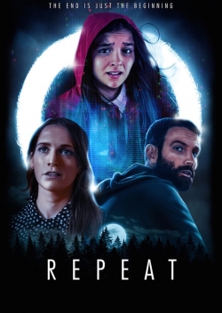 Watch Repeat movies free hd online