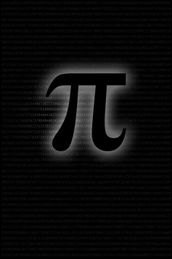 Watch Pi movies free hd online