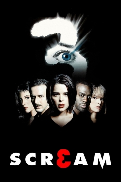 Watch Scream 3 movies free hd online