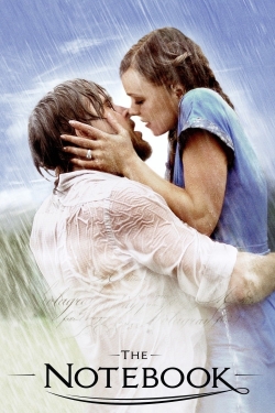 Watch The Notebook movies free hd online