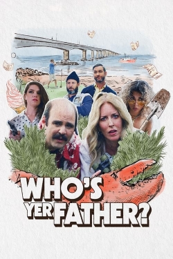 Watch Who's Yer Father? movies free hd online