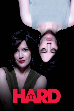 Watch Hard movies free hd online