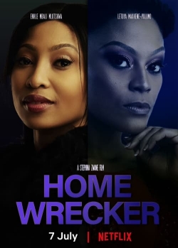 Watch Home Wrecker movies free hd online