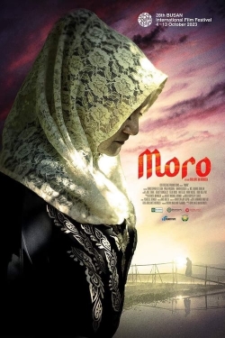 Watch Moro movies free hd online