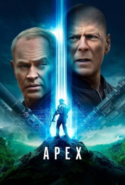 Watch Apex movies free hd online