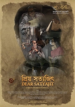 Watch Dear Satyajit movies free hd online