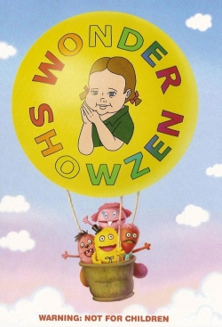 Watch Wonder Showzen movies free hd online