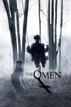 Watch The Omen movies free hd online